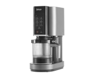 Ninja Maszyna do lodów NINJA NC300EU - 1358234 - zdjęcie 2